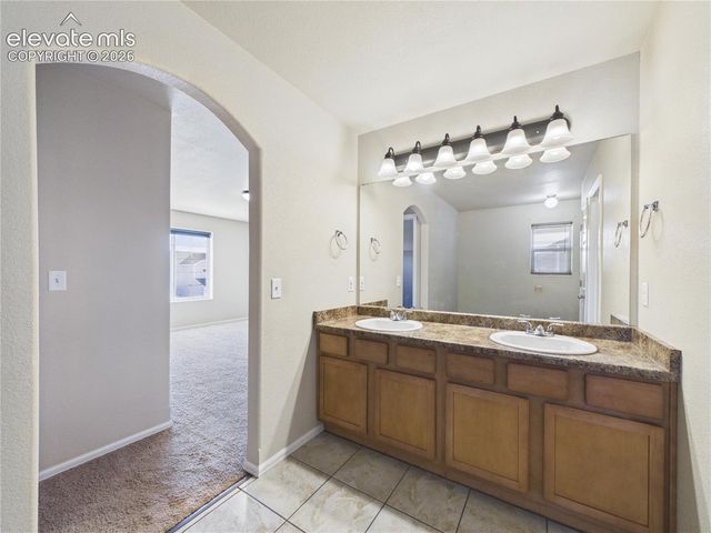 5101 Goldking Road, Pueblo, CO 81008