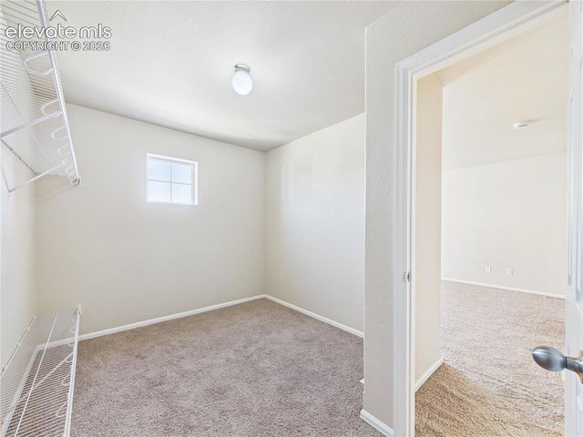 5101 Goldking Road, Pueblo, CO 81008