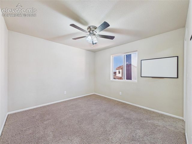 5101 Goldking Road, Pueblo, CO 81008