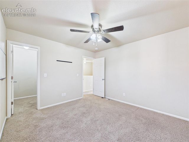 5101 Goldking Road, Pueblo, CO 81008