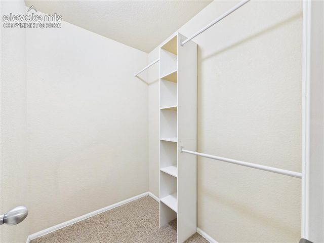 5101 Goldking Road, Pueblo, CO 81008