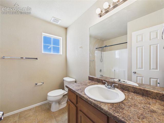 5101 Goldking Road, Pueblo, CO 81008