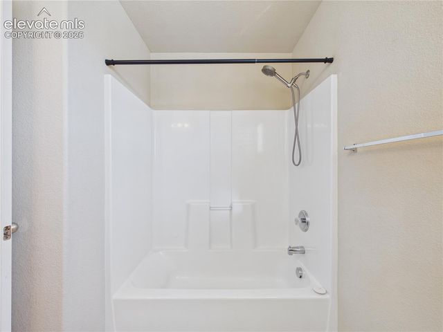 5101 Goldking Road, Pueblo, CO 81008