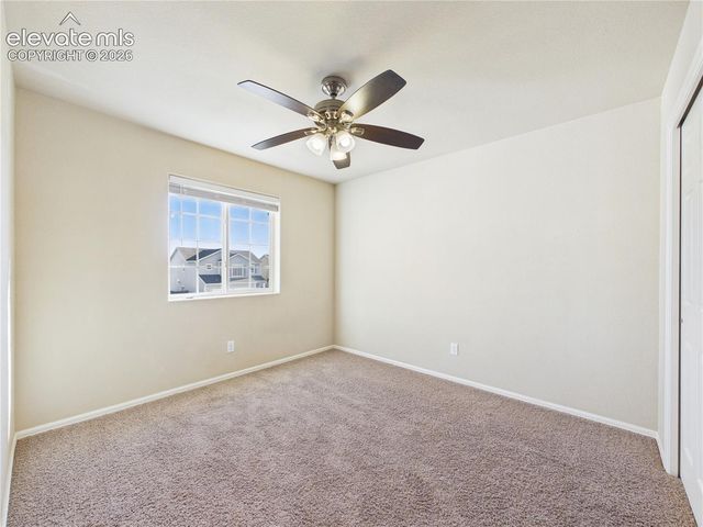 5101 Goldking Road, Pueblo, CO 81008