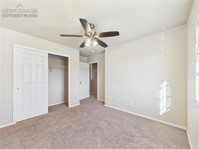 5101 Goldking Road, Pueblo, CO 81008