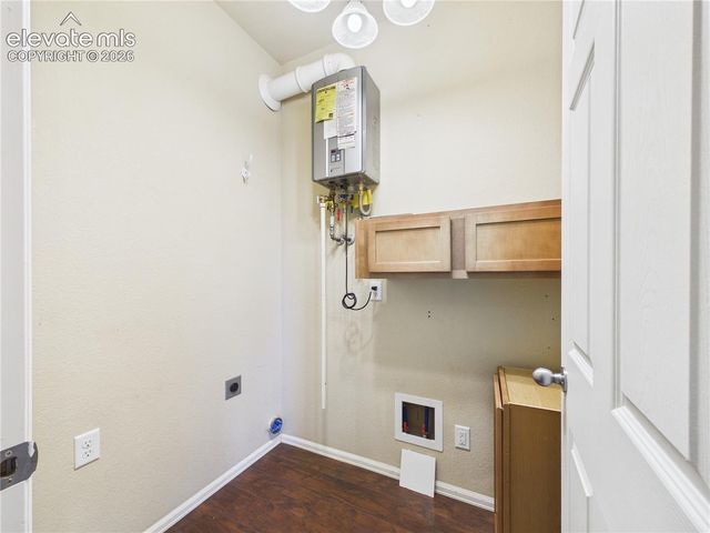 5101 Goldking Road, Pueblo, CO 81008