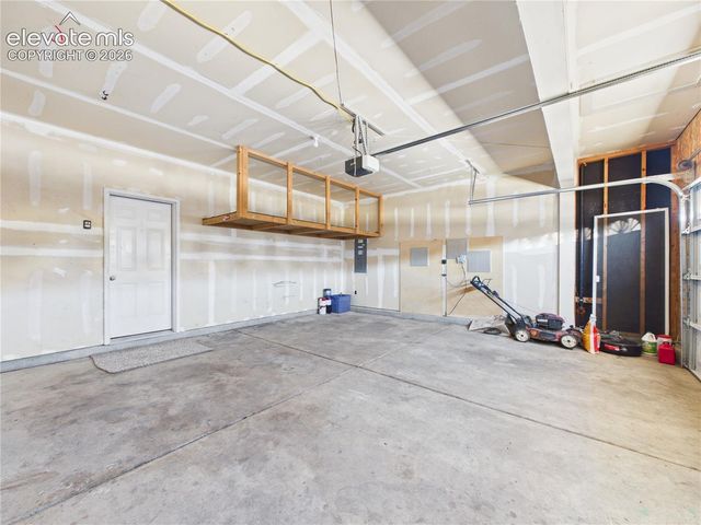 5101 Goldking Road, Pueblo, CO 81008