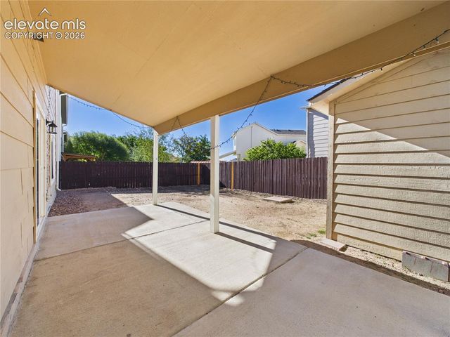 5101 Goldking Road, Pueblo, CO 81008