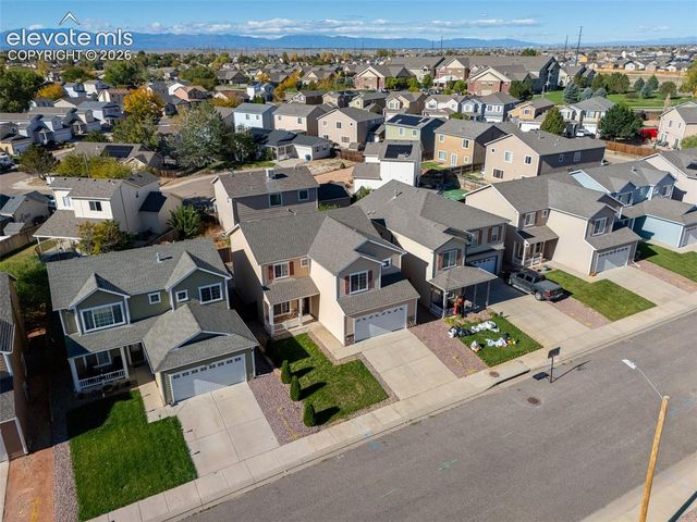 5101 Goldking Road, Pueblo, CO 81008