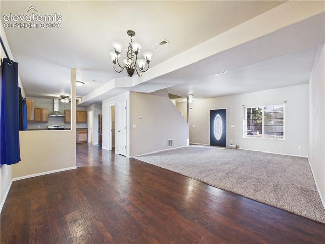 5101 Goldking Road, Pueblo, CO 81008
