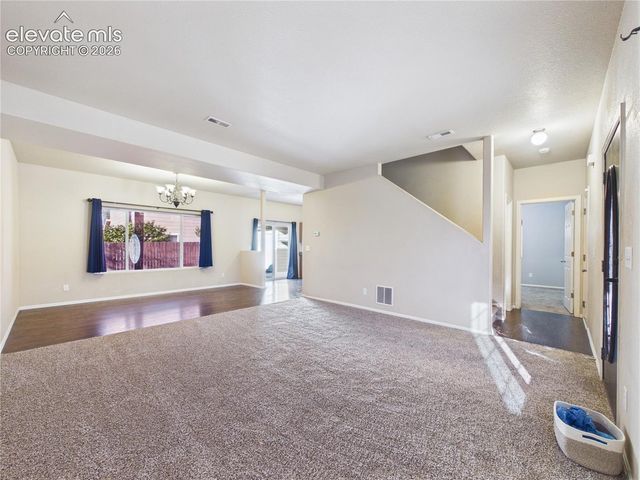 5101 Goldking Road, Pueblo, CO 81008