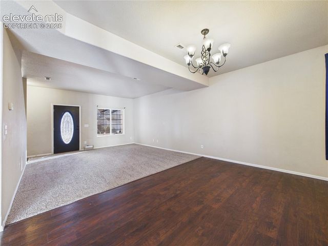 5101 Goldking Road, Pueblo, CO 81008