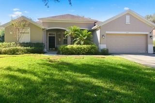 2913 SUTTON OAKS COURT, Plant City, FL 33566
