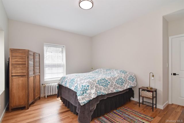 4 Park Lane 1H, Mount Vernon, NY 10552