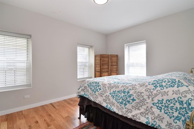 4 Park Lane 1H, Mount Vernon, NY 10552