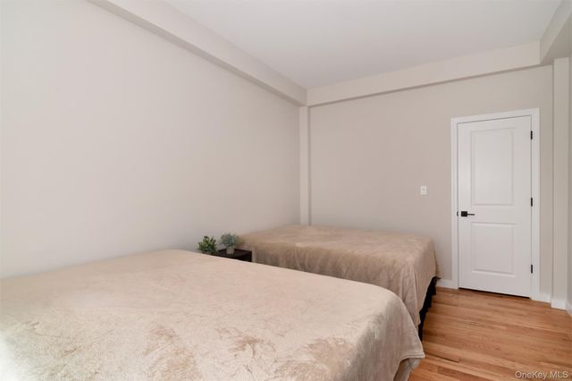 4 Park Lane 1H, Mount Vernon, NY 10552