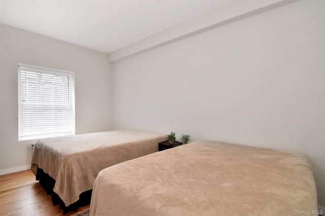 4 Park Lane 1H, Mount Vernon, NY 10552