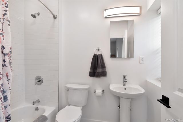 4 Park Lane 1H, Mount Vernon, NY 10552