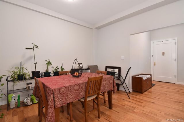 4 Park Lane 1H, Mount Vernon, NY 10552