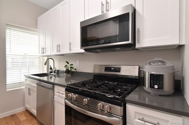 4 Park Lane 1H, Mount Vernon, NY 10552