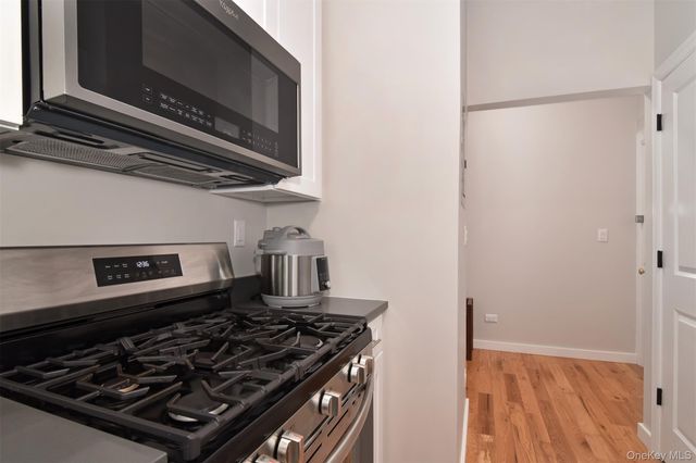 4 Park Lane 1H, Mount Vernon, NY 10552