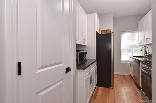 4 Park Lane 1H, Mount Vernon, NY 10552