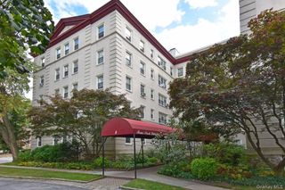 4 Park Lane 1H, Mount Vernon, NY 10552