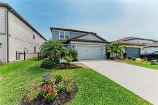 8940 ROYAL RIVER CIRCLE, Parrish, FL 34219