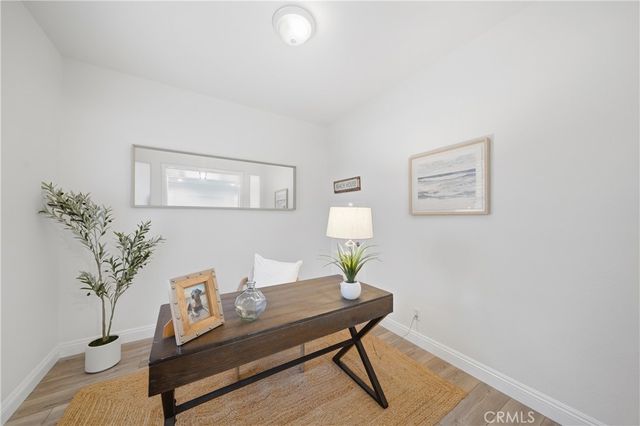 213 Sklar, Ladera Ranch, CA 92694