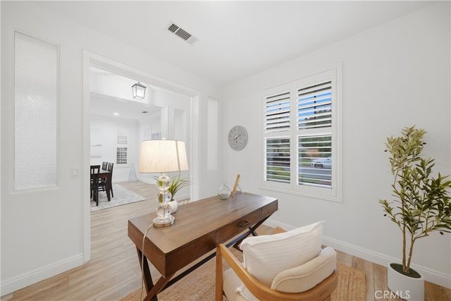 213 Sklar, Ladera Ranch, CA 92694