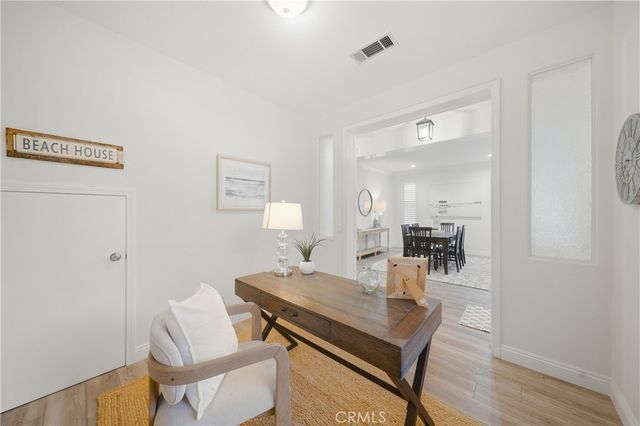 213 Sklar, Ladera Ranch, CA 92694