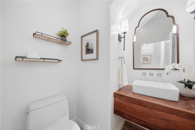 213 Sklar, Ladera Ranch, CA 92694