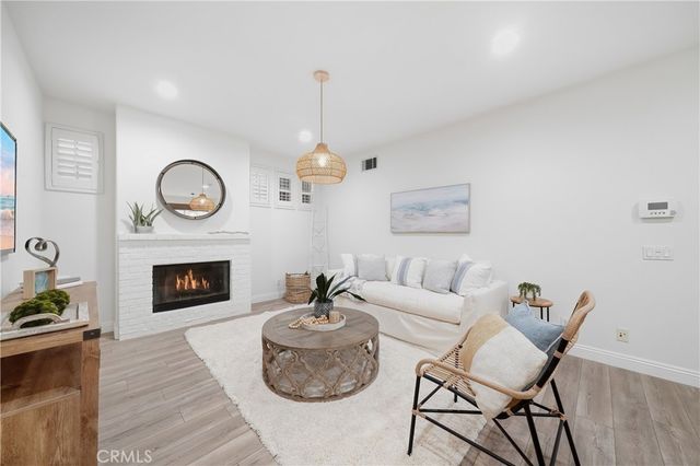 213 Sklar, Ladera Ranch, CA 92694