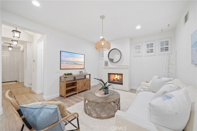 213 Sklar, Ladera Ranch, CA 92694