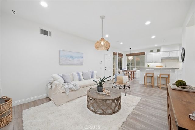 213 Sklar, Ladera Ranch, CA 92694