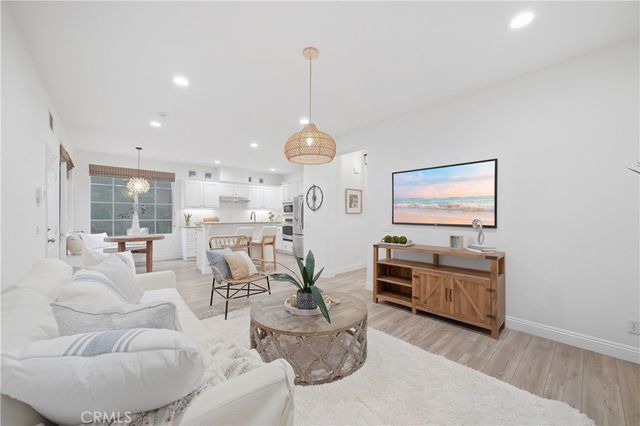 213 Sklar, Ladera Ranch, CA 92694
