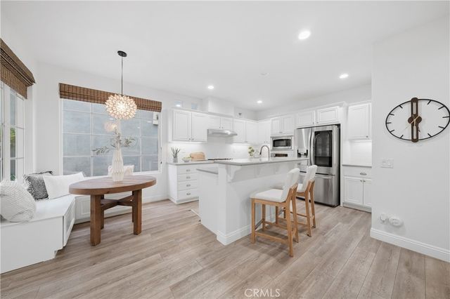 213 Sklar, Ladera Ranch, CA 92694