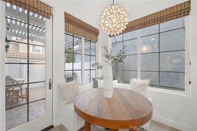 213 Sklar, Ladera Ranch, CA 92694
