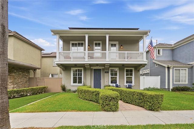 213 Sklar, Ladera Ranch, CA 92694