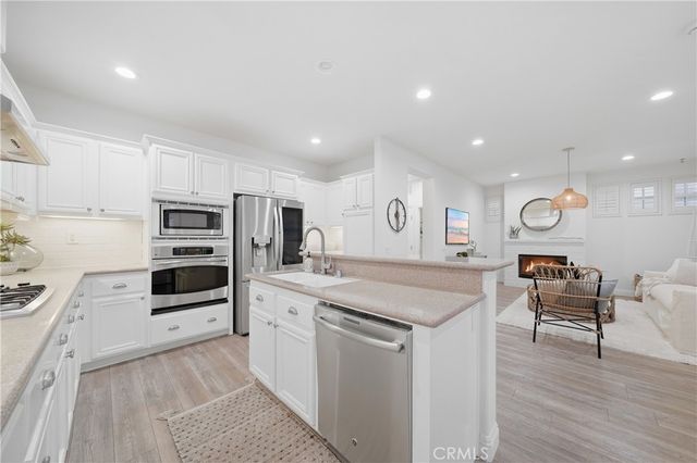 213 Sklar, Ladera Ranch, CA 92694