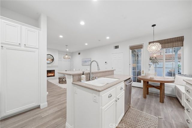 213 Sklar, Ladera Ranch, CA 92694
