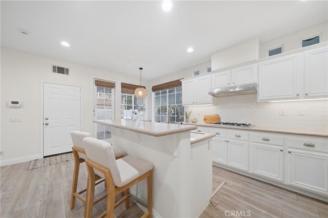 213 Sklar, Ladera Ranch, CA 92694
