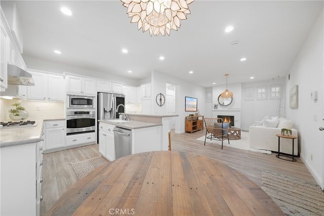 213 Sklar, Ladera Ranch, CA 92694