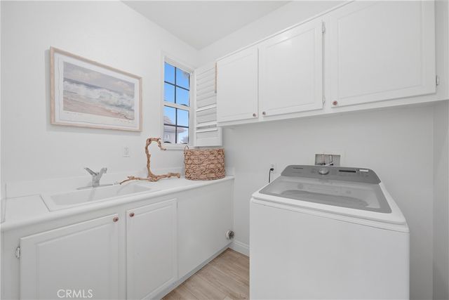 213 Sklar, Ladera Ranch, CA 92694