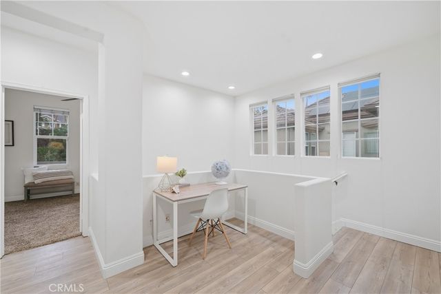 213 Sklar, Ladera Ranch, CA 92694