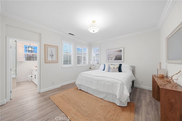 213 Sklar, Ladera Ranch, CA 92694