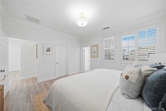 213 Sklar, Ladera Ranch, CA 92694