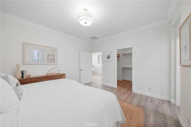 213 Sklar, Ladera Ranch, CA 92694