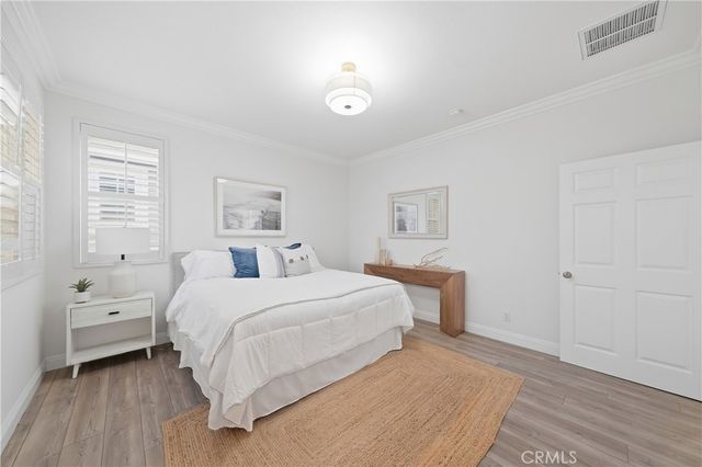 213 Sklar, Ladera Ranch, CA 92694
