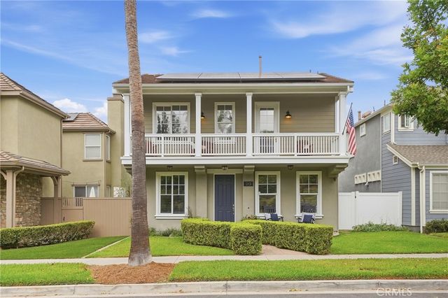 213 Sklar, Ladera Ranch, CA 92694
